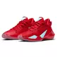 Nike Zoom Freak 2 (GS) "Red Glacier"