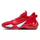 Nike Zoom Freak 2 (GS) "Red Glacier"