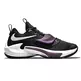 Nike Zoom Freak 3 "Project 34"