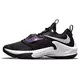 Nike Zoom Freak 3 "Project 34"