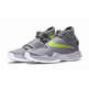 Nike Zoom Hyperrev 2016 "Aaron Gordon Grafite" (030/cool grey/volt/white)