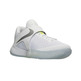 Nike Zoom Live "Against All" (117/white/silver)