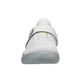 Nike Zoom Live "Against All" (117/white/silver)