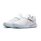 Nike Zoom Live "Against All" (117/white/silver)