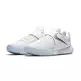 Nike Zoom Live "Against All" (117/white/silver)