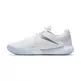 Nike Zoom Live "Against All" (117/white/silver)