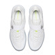 Nike Zoom Live "Against All" (117/white/silver)