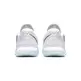 Nike Zoom Live "Against All" (117/white/silver)