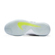 Nike Zoom Live "Against All" (117/white/silver)