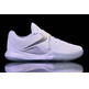 Nike Zoom Live "Against All" (117/white/silver)