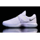 Nike Zoom Live "Against All" (117/white/silver)