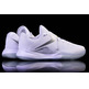 Nike Zoom Live "Against All" (117/white/silver)