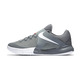 Nike Zoom Live "Cool Grey" (010/cool grey/white)