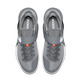 Nike Zoom Live "Cool Grey" (010/cool grey/white)