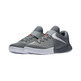 Nike Zoom Live "Cool Grey" (010/cool grey/white)