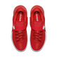 Nike Zoom Live "Law" (606)