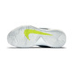 Nike Zoom Live Women's "Beam" (002)