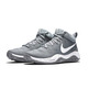 Nike Zoom Rev 2017 "Fly Grey" (011)