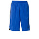 Short Nike Regional Team Dri-Fit (493/azul/blanco)