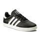 Adidas Originals Adidas 350