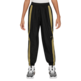 Pantalón Basket Repel Nike Crossover "Black Gold"