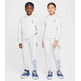 Pantalón Kids Dri Fit LeBron Standard Issue"Photon Dust"