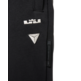 Pantalón Kids Dri Fit LeBron Standard Issue "Black"