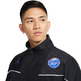 Paris Saint-Germain Men's Anthem Jacket