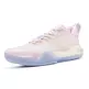 Peak Andrew Wiggins AW1 "Camelia Pink"