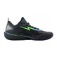 Peak Lightning 11 "Black Green"