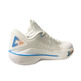 Peak Lightning 11 "White Blue"