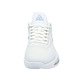 Peak Lightning 11 "White Blue"