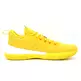 Peak Lightning X TD "Dream Yellow"