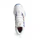 Peak Lou Williams 2 6th Man "LW2 Tricolor Ray"