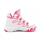 Peak Lou Williams Kids "Pink Flavor"