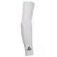 Peak Sport Performance ArmBand Long Sleeve "White"