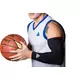 Peak Sport Performance ArmBand Long Sleeve "Black"