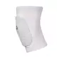 Peak Sport Performance Protection Short Kneecap "White"