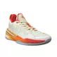 Peak Taichi Flash 3.0 Off White "Oj Mayo"