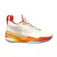 Peak Taichi Flash 3.0 Off White "Oj Mayo"