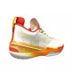 Peak Taichi Flash 3.0 Off White "Oj Mayo"