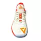 Peak Taichi Flash 3.0 Off White "Oj Mayo"