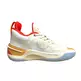 Peak Taichi Flash 3.0 Off White "Oj Mayo"