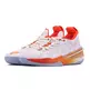 Peak Taichi Flash 3.0 Off White "Oj Mayo"