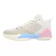 Peak Taichi Lou Williams "Off White Pink"