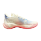 Peak Andrew Wiggins Talent 2 Double Color "Pink/Blue"