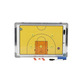 Pizarra de Baloncesto Diamond (45x30 cm)