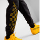 Puma Basketball x PL Porsche Sweat Pant