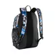 PUMA ACADEMY AOP Backpack " Black-Sreet Style"