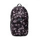 Puma Academy Backpack